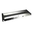 Norlake Top Grill Assembly Stx (R/F23) (C201-120-330) 161837